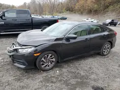 19XFC2F76HE216004 2017 HONDA CIVIC