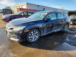 19XFC2F76HE216018 2017 HONDA CIVIC