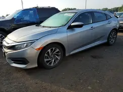 19XFC2F76HE217203 2017 HONDA CIVIC