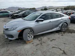 19XFC2F76HE218481 2017 HONDA CIVIC