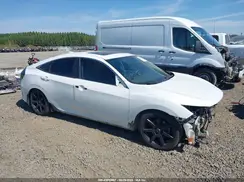 19XFC2F76HE218724 2017 HONDA CIVIC