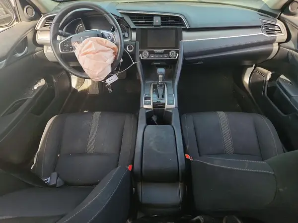 19XFC2F76HE219484 2017 HONDA CIVIC - Image 8