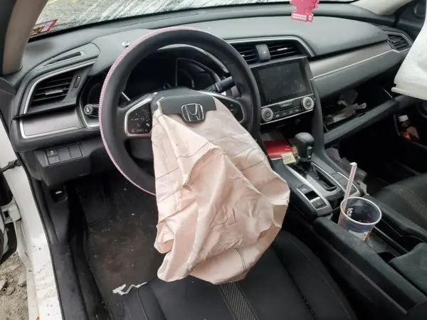 19XFC2F76HE226192 2017 HONDA CIVIC - Image 8