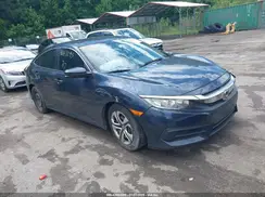 19XFC2F76HE233546 2017 HONDA CIVIC