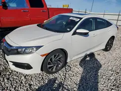19XFC2F76HE233563 2017 HONDA CIVIC