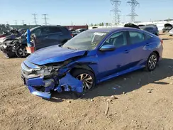 19XFC2F76JE002281 2018 HONDA CIVIC