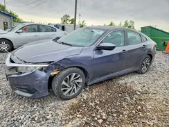 19XFC2F76JE016178 2018 HONDA CIVIC