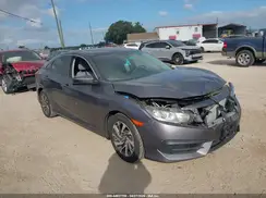 19XFC2F76JE016424 2018 HONDA CIVIC