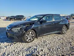 19XFC2F76JE017394 2018 HONDA CIVIC