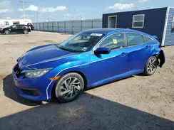 19XFC2F76JE018061 2018 HONDA CIVIC
