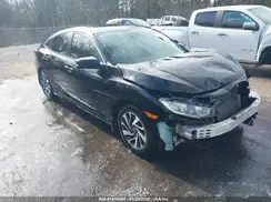 19XFC2F76JE021994 2018 HONDA CIVIC