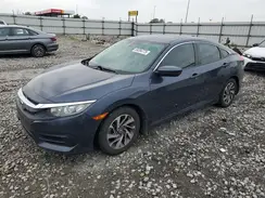 19XFC2F76JE022613 2018 HONDA CIVIC