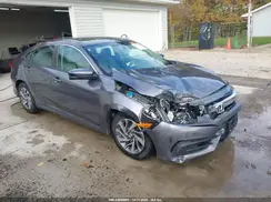 19XFC2F76JE022711 2018 HONDA CIVIC