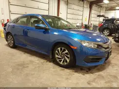 19XFC2F76JE023048 2018 HONDA CIVIC