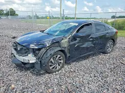 19XFC2F76JE023552 2018 HONDA CIVIC