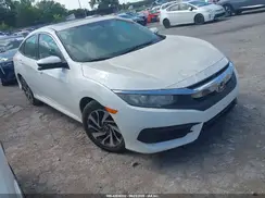 19XFC2F76JE023938 2018 HONDA CIVIC