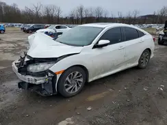 19XFC2F76JE023941 2018 HONDA CIVIC