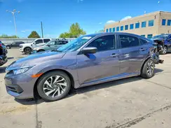 19XFC2F76JE024992 2018 HONDA CIVIC
