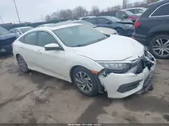19XFC2F76JE025530 2018 HONDA CIVIC