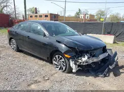 19XFC2F76JE026824 2018 HONDA CIVIC