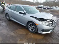 19XFC2F76JE027486 2018 HONDA CIVIC