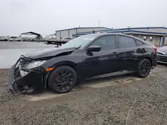 19XFC2F76JE031263 2018 HONDA CIVIC