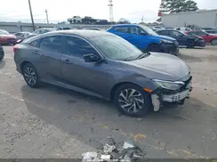 19XFC2F76JE031537 2018 HONDA CIVIC