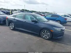 19XFC2F76JE031666 2018 HONDA CIVIC
