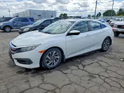 19XFC2F76JE034048 2018 HONDA CIVIC