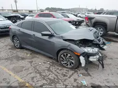 19XFC2F76JE034115 2018 HONDA CIVIC