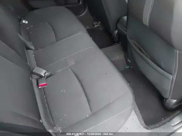 19XFC2F76JE034115 2018 HONDA CIVIC - Image 8