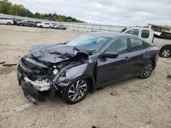 19XFC2F76JE034793 2018 HONDA CIVIC