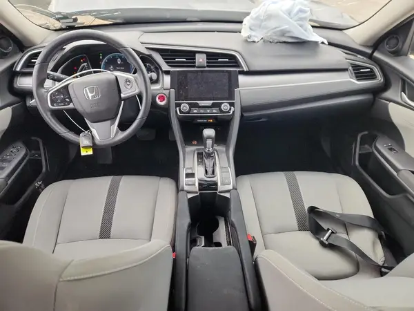 19XFC2F76JE034793 2018 HONDA CIVIC - Image 8