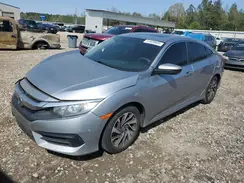 19XFC2F76JE035832 2018 HONDA CIVIC