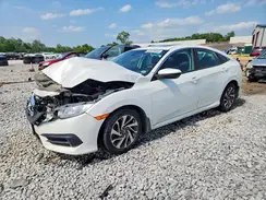 19XFC2F76JE036902 2018 HONDA CIVIC