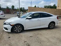 19XFC2F76JE037015 2018 HONDA CIVIC