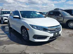 19XFC2F76JE038925 2018 HONDA CIVIC