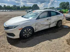 19XFC2F76JE043896 2018 HONDA CIVIC
