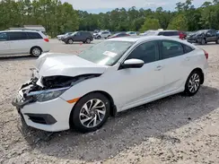 19XFC2F76JE044241 2018 HONDA CIVIC