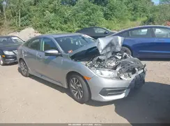 19XFC2F76JE200603 2018 HONDA CIVIC