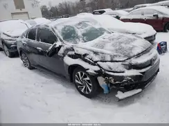 19XFC2F76JE200939 2018 HONDA CIVIC