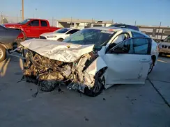 19XFC2F76JE201329 2018 HONDA CIVIC