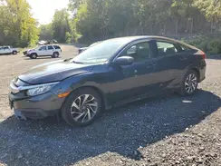 19XFC2F76JE201718 2018 HONDA CIVIC