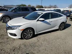 19XFC2F76JE202366 2018 HONDA CIVIC