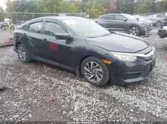 19XFC2F76JE204716 2018 HONDA CIVIC