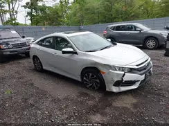 19XFC2F76JE208281 2018 HONDA CIVIC