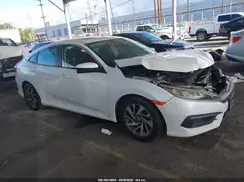 19XFC2F76JE208524 2018 HONDA CIVIC