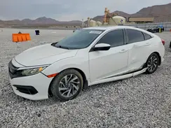 19XFC2F76JE208832 2018 HONDA CIVIC
