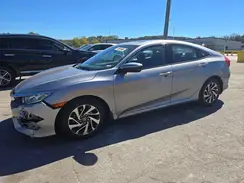 19XFC2F77GE001360 2016 HONDA CIVIC