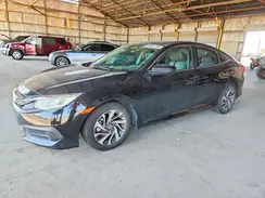 19XFC2F77GE003268 2016 HONDA CIVIC